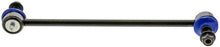 Load image into Gallery viewer, Mevotech MS60844 Suspension Stabilizer Bar Link Kit Mevotech MS60844
