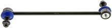 Load image into Gallery viewer, Mevotech MS60844 Suspension Stabilizer Bar Link Kit Mevotech MS60844
