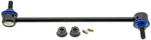 Load image into Gallery viewer, Mevotech MS60845 Suspension Stabilizer Bar Link Kit Mevotech MS60845
