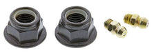 Load image into Gallery viewer, Mevotech MS60845 Suspension Stabilizer Bar Link Kit Mevotech MS60845
