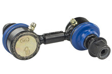 Load image into Gallery viewer, Mevotech MS60868 Suspension Stabilizer Bar Link Kit Mevotech MS60868
