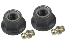 Load image into Gallery viewer, Mevotech MS60868 Suspension Stabilizer Bar Link Kit Mevotech MS60868
