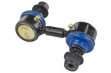 Load image into Gallery viewer, Mevotech MS60868 Suspension Stabilizer Bar Link Kit Mevotech MS60868
