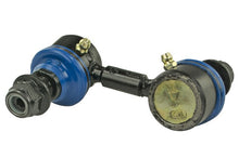 Load image into Gallery viewer, Mevotech MS60869 Suspension Stabilizer Bar Link Kit Mevotech MS60869
