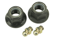 Load image into Gallery viewer, Mevotech MS60869 Suspension Stabilizer Bar Link Kit Mevotech MS60869
