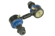 Load image into Gallery viewer, Mevotech MS60869 Suspension Stabilizer Bar Link Kit Mevotech MS60869

