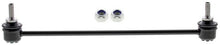 Load image into Gallery viewer, Mevotech MS60892 Suspension Stabilizer Bar Link Kit Mevotech MS60892
