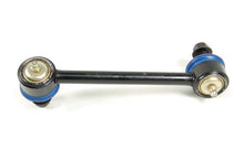 Load image into Gallery viewer, Mevotech MS60893 Suspension Stabilizer Bar Link Kit Mevotech MS60893
