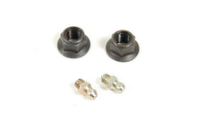 Load image into Gallery viewer, Mevotech MS60893 Suspension Stabilizer Bar Link Kit Mevotech MS60893
