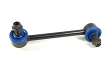 Load image into Gallery viewer, Mevotech MS60893 Suspension Stabilizer Bar Link Kit Mevotech MS60893
