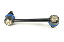 Load image into Gallery viewer, Mevotech MS60894 Suspension Stabilizer Bar Link Kit Mevotech MS60894
