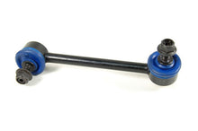 Load image into Gallery viewer, Mevotech MS60894 Suspension Stabilizer Bar Link Kit Mevotech MS60894
