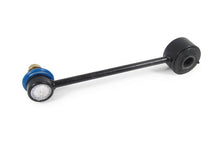 Load image into Gallery viewer, Mevotech MS70821 Suspension Stabilizer Bar Link Kit Mevotech MS70821
