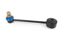 Load image into Gallery viewer, Mevotech MS70821 Suspension Stabilizer Bar Link Kit Mevotech MS70821
