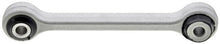 Load image into Gallery viewer, Mevotech MS70841 Suspension Stabilizer Bar Link Kit Mevotech MS70841
