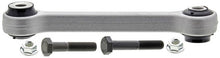 Load image into Gallery viewer, Mevotech MS70841 Suspension Stabilizer Bar Link Kit Mevotech MS70841
