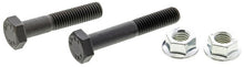 Load image into Gallery viewer, Mevotech MS70841 Suspension Stabilizer Bar Link Kit Mevotech MS70841
