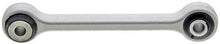 Load image into Gallery viewer, Mevotech MS70841 Suspension Stabilizer Bar Link Kit Mevotech MS70841
