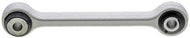 Mevotech MS70841 Suspension Stabilizer Bar Link Kit Mevotech MS70841