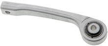 Load image into Gallery viewer, Mevotech MS70879 Suspension Stabilizer Bar Link Kit Mevotech MS70879
