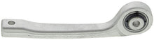Load image into Gallery viewer, Mevotech MS70879 Suspension Stabilizer Bar Link Kit Mevotech MS70879
