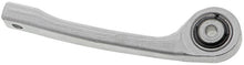 Load image into Gallery viewer, Mevotech MS70879 Suspension Stabilizer Bar Link Kit Mevotech MS70879
