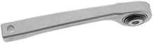 Load image into Gallery viewer, Mevotech MS70879 Suspension Stabilizer Bar Link Kit Mevotech MS70879
