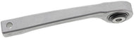 Mevotech MS70879 Suspension Stabilizer Bar Link Kit Mevotech MS70879