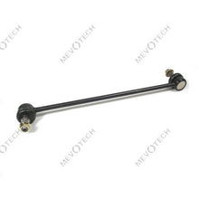 Load image into Gallery viewer, Mevotech MS76804 Suspension Stabilizer Bar Link Kit Mevotech MS76804
