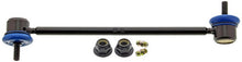 Load image into Gallery viewer, Mevotech MS76804 Suspension Stabilizer Bar Link Kit Mevotech MS76804
