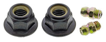 Load image into Gallery viewer, Mevotech MS76804 Suspension Stabilizer Bar Link Kit Mevotech MS76804
