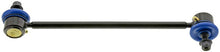 Load image into Gallery viewer, Mevotech MS76804 Suspension Stabilizer Bar Link Kit Mevotech MS76804

