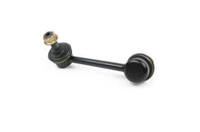 Load image into Gallery viewer, Mevotech MS76816 Suspension Stabilizer Bar Link Kit Mevotech MS76816
