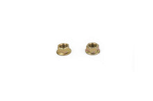 Load image into Gallery viewer, Mevotech MS76816 Suspension Stabilizer Bar Link Kit Mevotech MS76816
