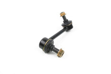 Load image into Gallery viewer, Mevotech MS76816 Suspension Stabilizer Bar Link Kit Mevotech MS76816
