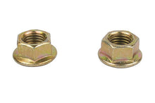 Load image into Gallery viewer, Mevotech MS76817 Suspension Stabilizer Bar Link Kit Mevotech MS76817
