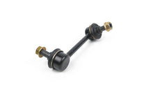Load image into Gallery viewer, Mevotech MS76817 Suspension Stabilizer Bar Link Kit Mevotech MS76817
