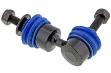 Load image into Gallery viewer, Mevotech MS76830 Suspension Stabilizer Bar Link Kit Mevotech MS76830
