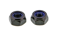 Load image into Gallery viewer, Mevotech MS76830 Suspension Stabilizer Bar Link Kit Mevotech MS76830
