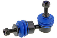 Load image into Gallery viewer, Mevotech MS76830 Suspension Stabilizer Bar Link Kit Mevotech MS76830
