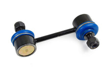 Load image into Gallery viewer, Mevotech MS76831 Suspension Stabilizer Bar Link Kit Mevotech MS76831
