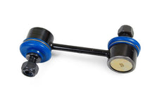 Load image into Gallery viewer, Mevotech MS76831 Suspension Stabilizer Bar Link Kit Mevotech MS76831

