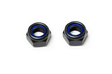Load image into Gallery viewer, Mevotech MS76831 Suspension Stabilizer Bar Link Kit Mevotech MS76831
