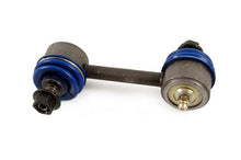Load image into Gallery viewer, Mevotech MS76851 Suspension Stabilizer Bar Link Kit Mevotech MS76851
