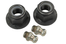 Load image into Gallery viewer, Mevotech MS76851 Suspension Stabilizer Bar Link Kit Mevotech MS76851
