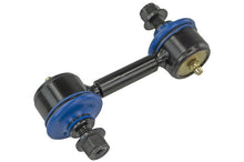 Load image into Gallery viewer, Mevotech MS76851 Suspension Stabilizer Bar Link Kit Mevotech MS76851
