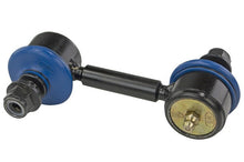 Load image into Gallery viewer, Mevotech MS76851 Suspension Stabilizer Bar Link Kit Mevotech MS76851
