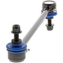 Load image into Gallery viewer, Mevotech MS76859 Suspension Stabilizer Bar Link Kit Mevotech MS76859
