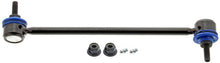 Load image into Gallery viewer, Mevotech MS76859 Suspension Stabilizer Bar Link Kit Mevotech MS76859
