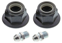 Load image into Gallery viewer, Mevotech MS76859 Suspension Stabilizer Bar Link Kit Mevotech MS76859
